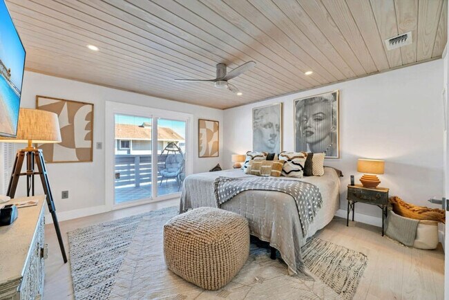 Photo - 317 Bream Ave Unidad SI ID1502015P