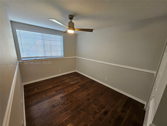 Photo - 9505 NW 42nd St