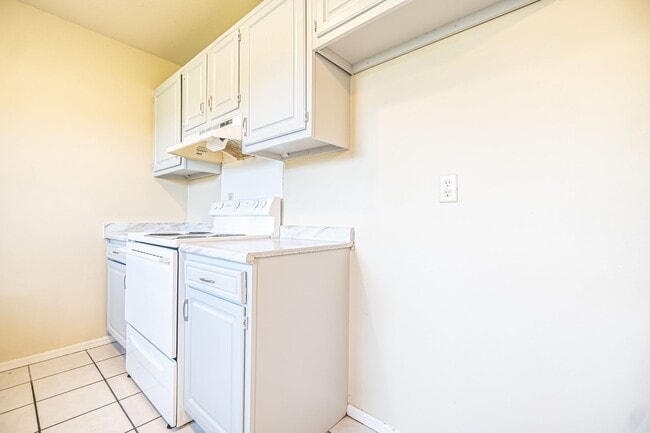 Photo - 1506 W Janda Dr