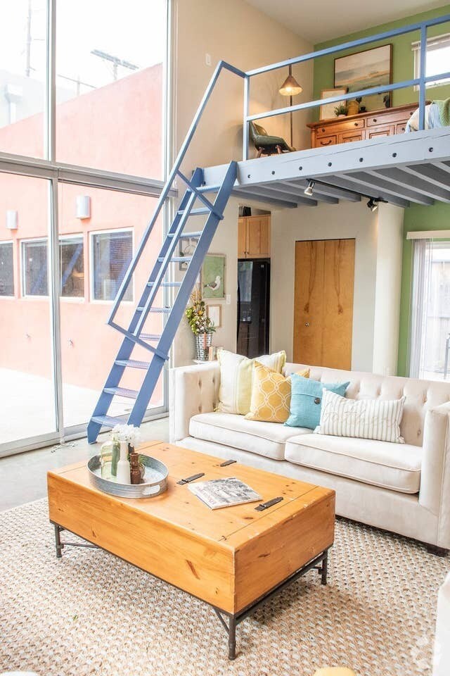 Building Photo - 811 Marquette Ave NW Rental