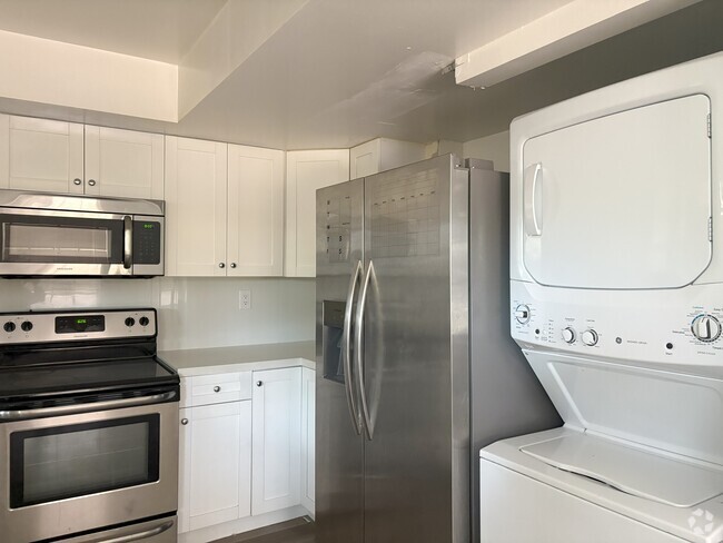 Building Photo - 5125 SW 122nd Ter Rental