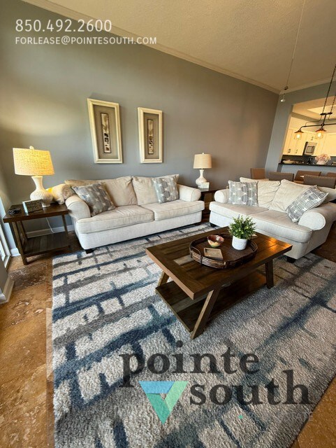 Photo - 515 Tops'l Beach Blvd Unit 1103