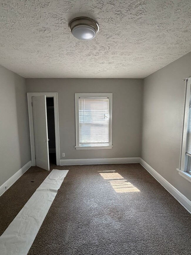 Photo - Wildwood368 Unit Down