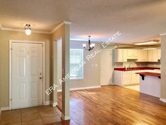 Photo - 150 Nicole Ln