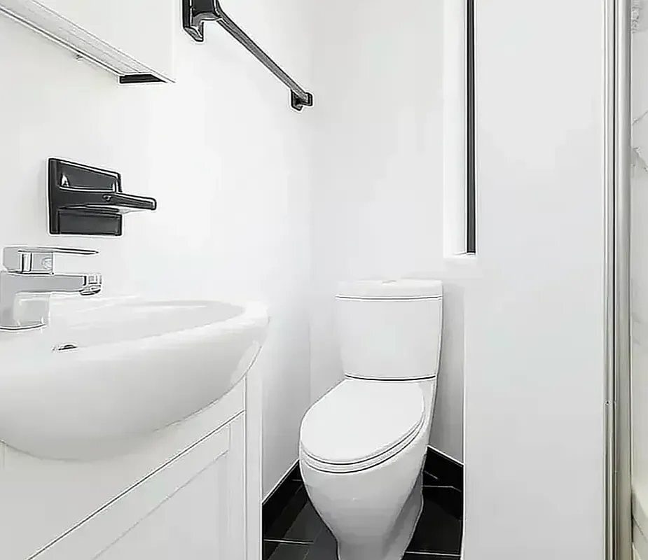 Photo - 126 Elizabeth St Unit 24