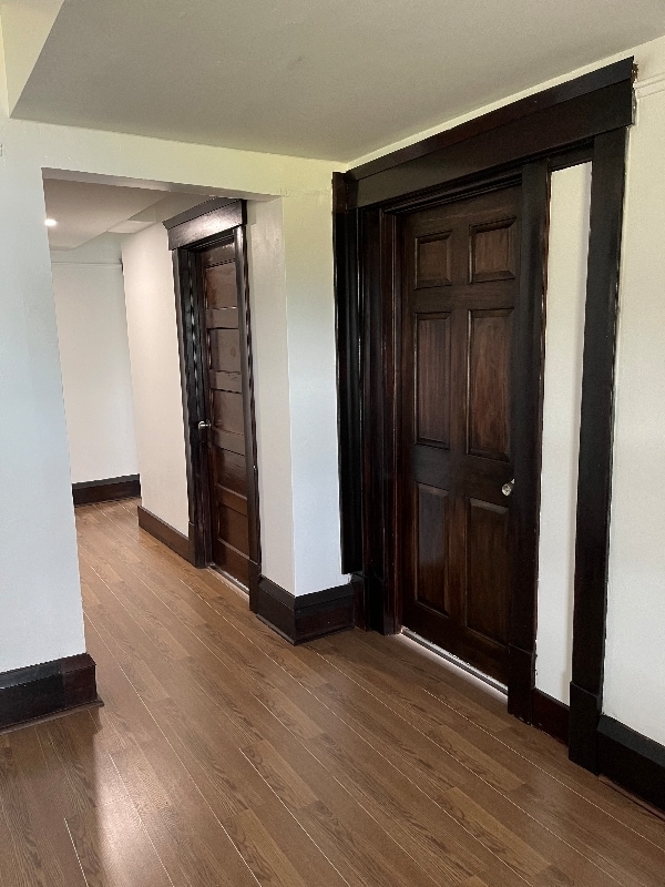 Photo - 315 9th St NE Unidad 4