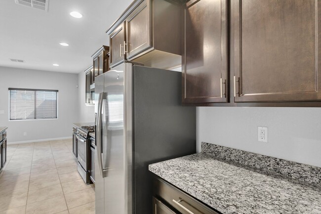 Photo - Great Southwest Home