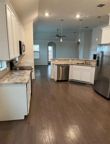 Photo - 1301 Jennings Ct