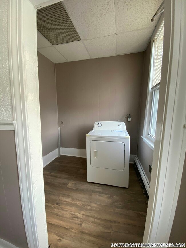 Photo - 55 P St Unidad 2