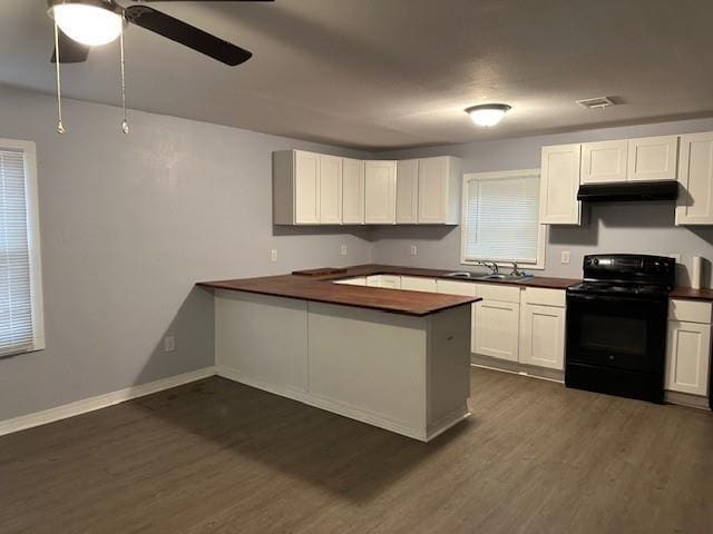 Photo - 3427 Coy Smith Hwy