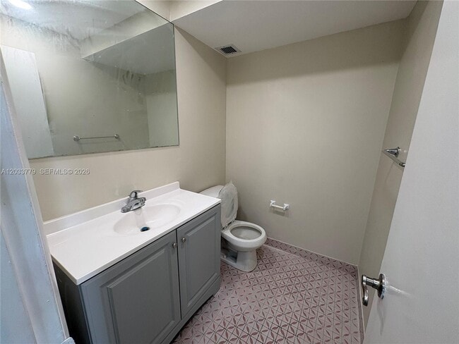 Photo - 16740 NE 9th Ave Unidad 303