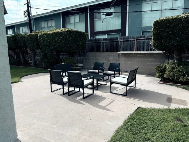 Photo - The CitiZen at 4006 Emerald Street