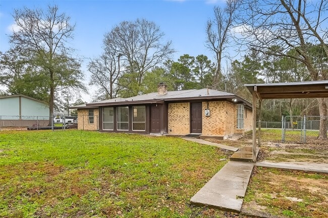 Photo - 15353 Arrowhead Bend