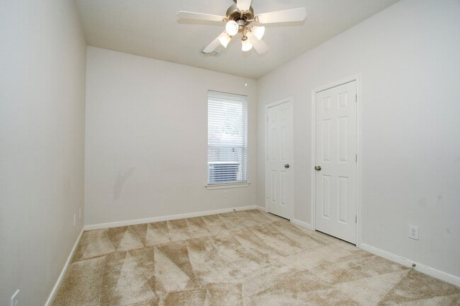 2414 Hannover Valley Ct