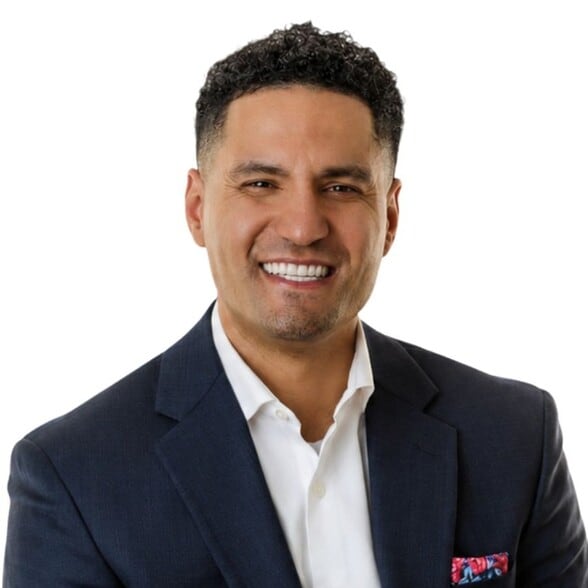 Primary Contact Photo