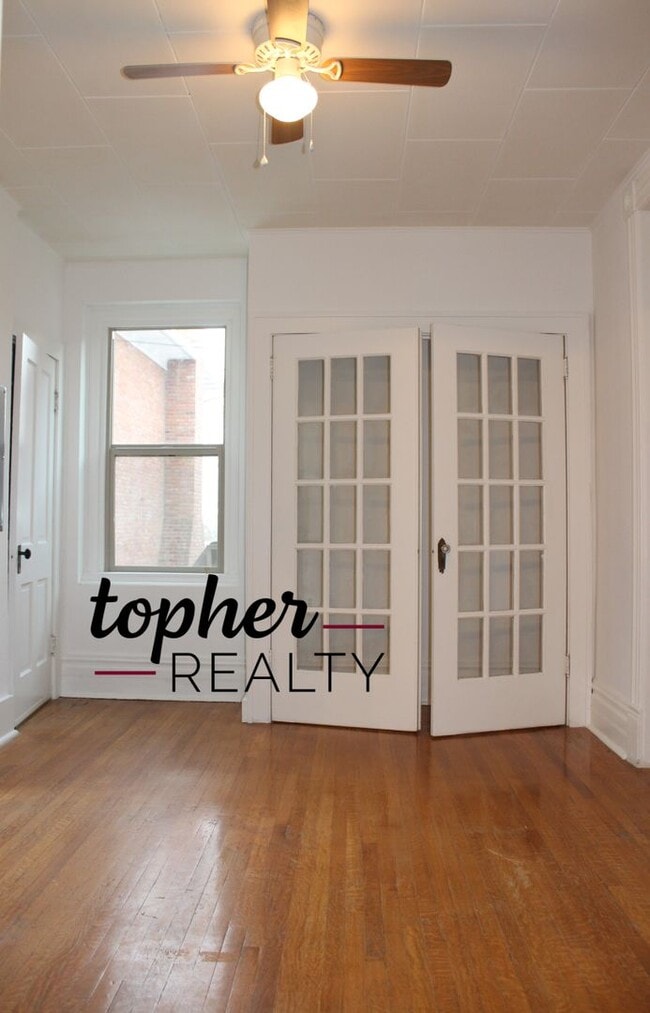 Photo - 40 N Benton Ave Unit 3