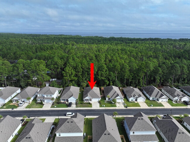 Photo - 191 Southern Pnes Rd