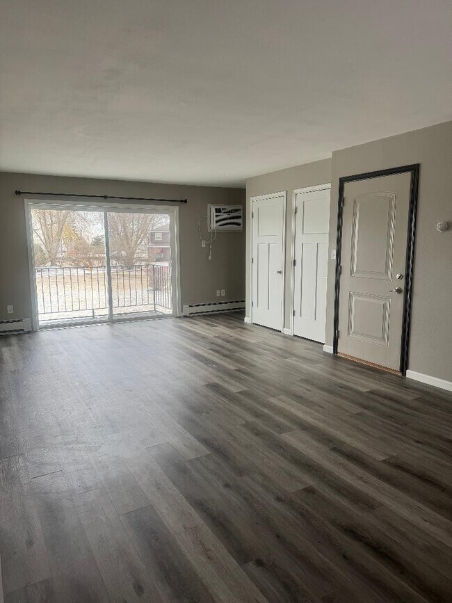 Photo - 2129 Hazel St Unit A