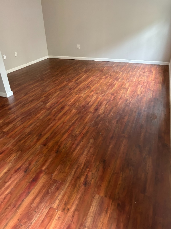 Photo - 726 Ohio Pike