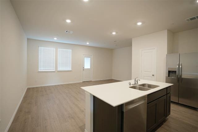 Photo - 7005 Cottonseed Dr