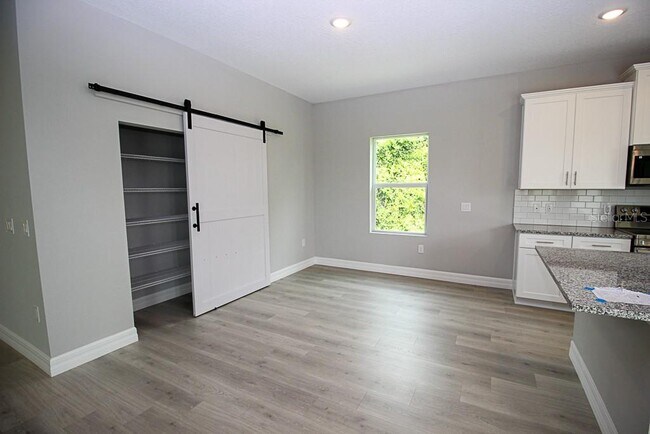 Photo - 23158 Ranger Ave