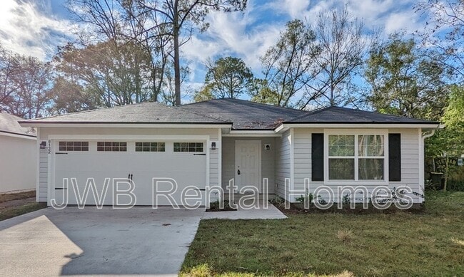 Building Photo - 8132 Noroad