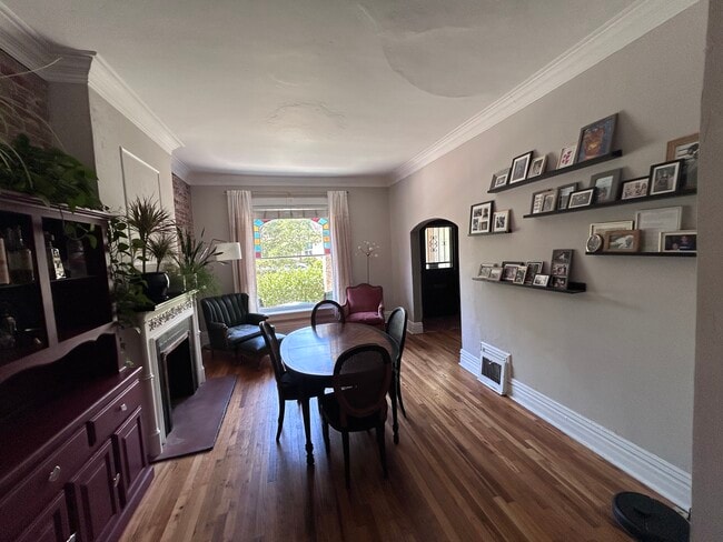 Photo - 2242 N Ogden St