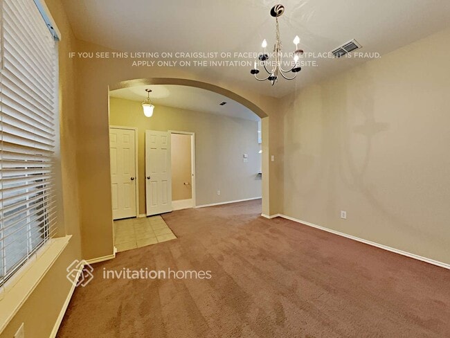 Photo - 1116 Sweetwater Dr