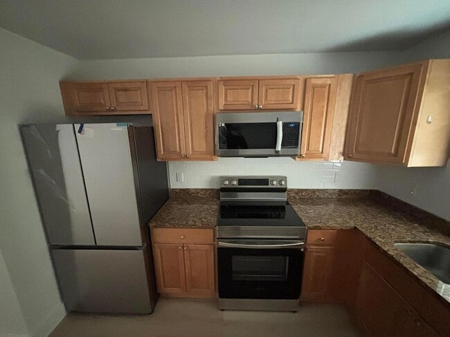 Photo - 2147 Sibley Ave