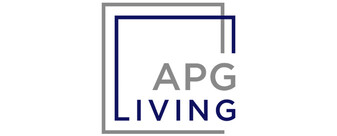 APG Living