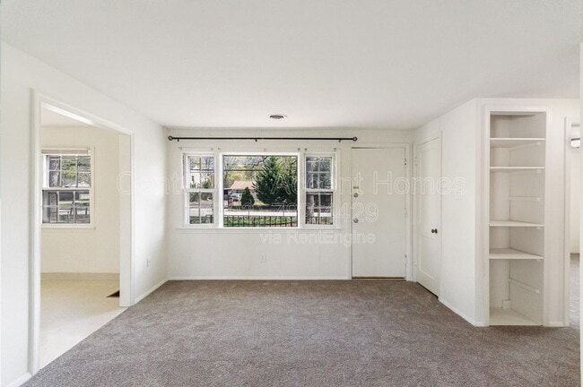 Photo - 7800 Schelhorn Rd