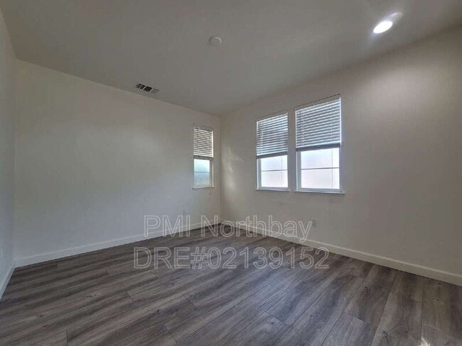 1601 Centennial Dr
