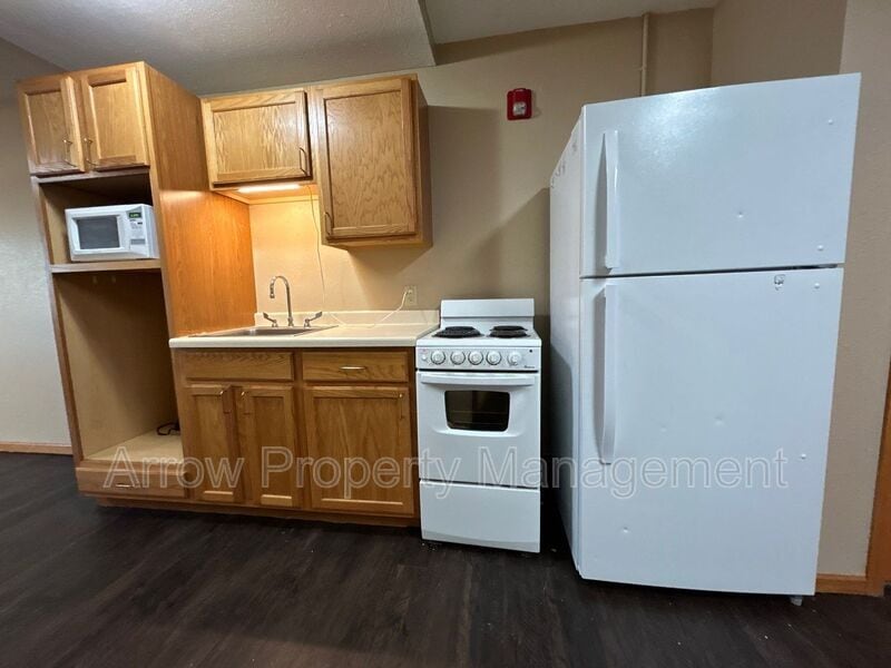 Photo - 150 Poppe Dr