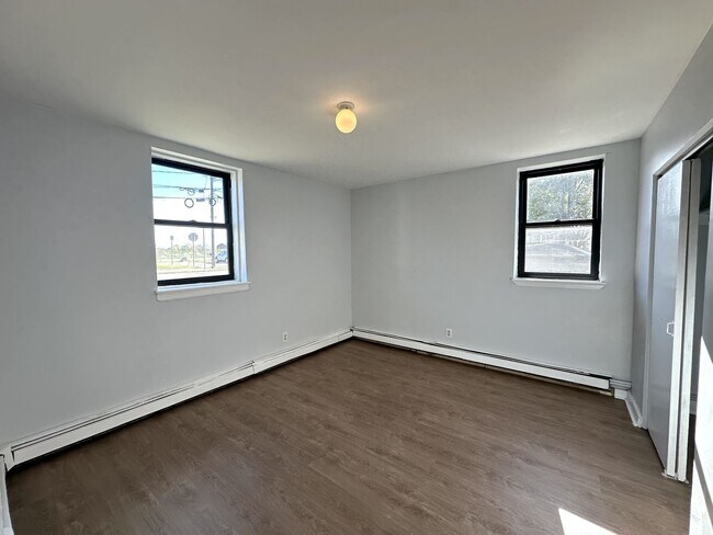 Photo - 25 Henry Ave Unit Apt 104