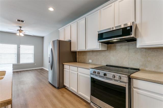 Photo - 3725 Vienna St