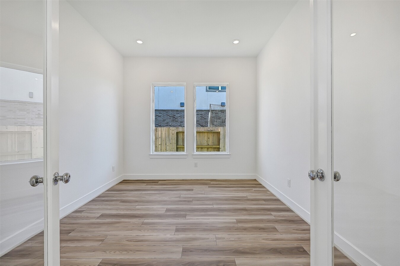 Photo - 2128 Lila Sky Ln