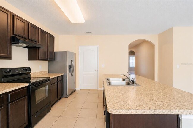Photo - 1865 Jackson Oaks Dr