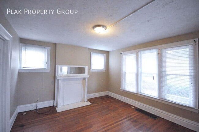 Photo - 186 Chittenden Ave