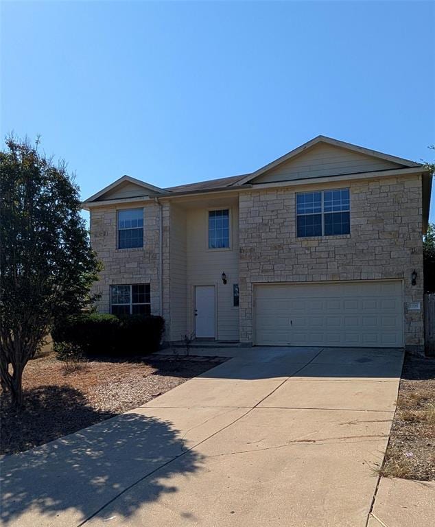 Photo - 1209 Amberwood Loop
