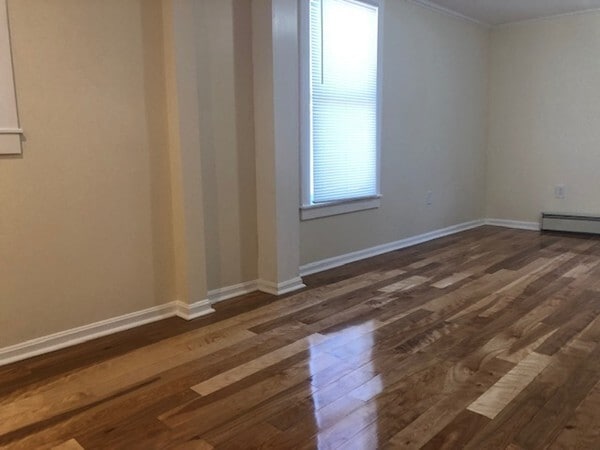 Photo - 58-60-60 Brackenbury St Apartamento Unidad 1