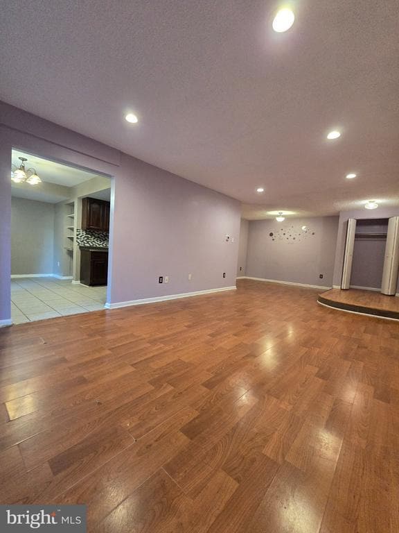 Photo - 13209 Dairymaid Dr Unit 30-T2