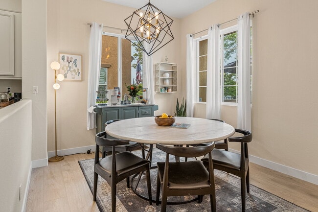 Photo - 1516 Caminito Santiago