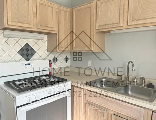 Photo - 315 Norman St