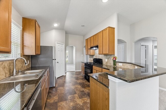 Building Photo - 9966 Chimney Swift Ln