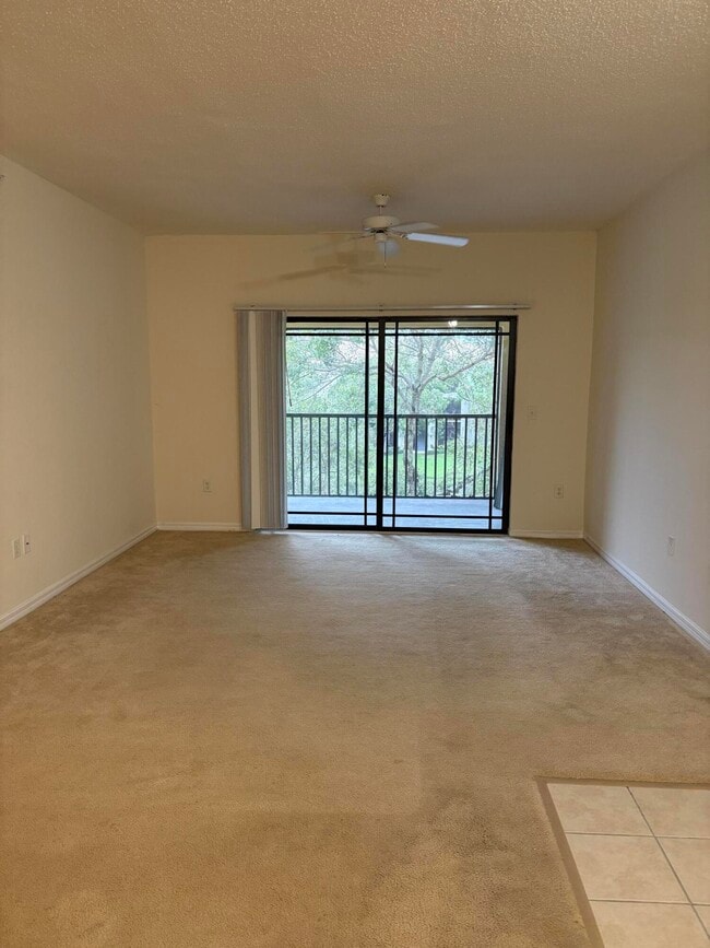 Photo - 2726 Anzio Ct Unit 308