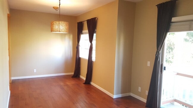 Photo - Stunning 3BD Home in The Caminito Monarca Community!!