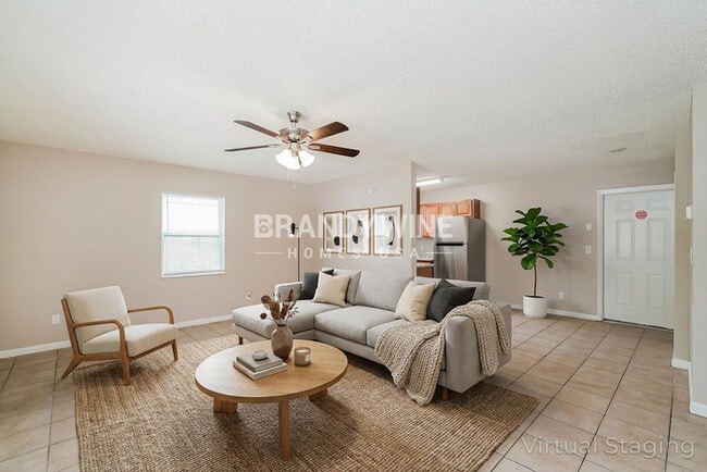 Photo - 11704 127th Ave N