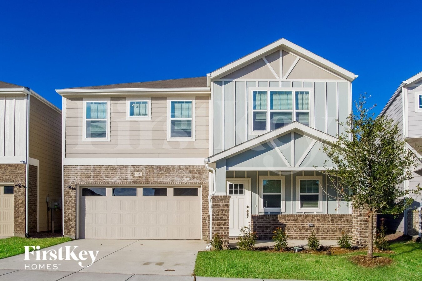 Photo - 307 Aveen Path