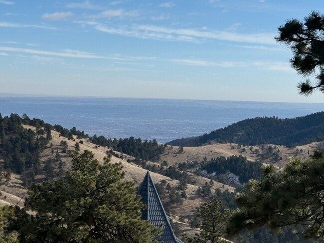 Photo - 1559 S Lininger Dr