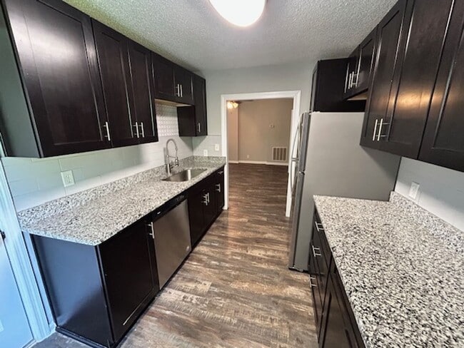 Photo - 3512 SW Triana Blvd